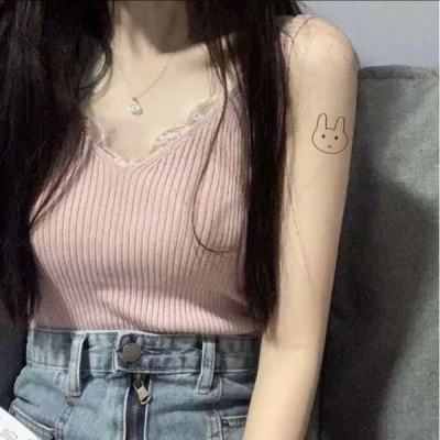 新澳门六开彩资料大全app下载